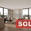 3 bedroom apartment sold pyrga larnaca 8746158 thumbnail 16439750