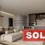 3 bedroom apartment sold pyrga larnaca 8746158 thumbnail 16439751