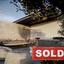 3 bedroom apartment sold pyrga larnaca 8746158 thumbnail 16439753