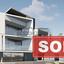 3 bedroom apartment sold pyrga larnaca 8746158 thumbnail 16439756