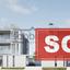 3 bedroom apartment sold pyrga larnaca 8746158 thumbnail 16439758