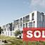 3 bedroom apartment sold pyrga larnaca 8746158 thumbnail 16439762