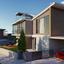 3 bedroom detached house for sale chlorakas paphos 8443158 thumbnail 16048887