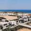 3 bedroom detached house for sale kapparis famagusta 1269158 thumbnail 13152818
