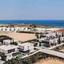 3 bedroom detached house for sale kapparis famagusta 1269158 thumbnail 13152820