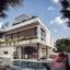 3 bedroom detached house for sale kapparis famagusta 1269158 thumbnail 13152831