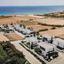 3 bedroom detached house for sale kapparis famagusta 1269158 thumbnail 14759874