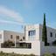 3 bedroom detached house for sale kato lakatamia nicosia 8598158 thumbnail 15741717