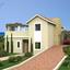 3 bedroom detached house for sale monagroulli limassol 1733158 thumbnail 13595197