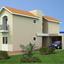 3 bedroom detached house for sale monagroulli limassol 1733158 thumbnail 13595203