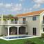 3 bedroom detached house for sale monagroulli limassol 1733158 thumbnail 13595204