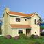 3 bedroom detached house for sale monagroulli limassol 1733158 thumbnail 13595207