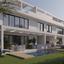 3 bedroom detached house for sale oroklini larnaca 8351158 thumbnail 14446782