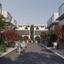 3 bedroom detached house for sale oroklini larnaca 8351158 thumbnail 14446786