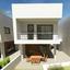 3 bedroom detached house for sale paramytha limassol 8748158 thumbnail 16461099