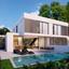 3 bedroom detached house for sale pervolia larnaca 7789158 thumbnail 10446734