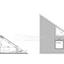 3 bedroom detached house for sale tombs of the kings paphos 8347158 thumbnail 15147563