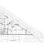 3 bedroom detached house for sale tombs of the kings paphos 8347158 thumbnail 15147564