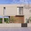 3 bedroom detached house for sale tombs of the kings paphos 8347158 thumbnail 15147565