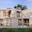 3 bedroom detached house for sale tombs of the kings paphos 8347158 thumbnail 15147567