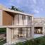 3 bedroom detached house for sale tombs of the kings paphos 8347158 thumbnail 15147568