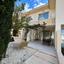 3 bedroom detached house off market kato paphos universal paphos 1658158 thumbnail 12583695