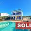 3 bedroom detached house sold saint george peyia paphos 984158 thumbnail 919580