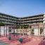 3 bedroom penthouse for sale verengaria limassol limassol 8645158 thumbnail 15930314