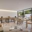 3 bedroom penthouse for sale verengaria limassol limassol 8645158 thumbnail 15930322