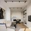 3 bedroom penthouse for sale verengaria limassol limassol 8645158 thumbnail 15930334