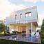 4 bedroom detached house for sale latsia nicosia 8056158 thumbnail 13480868