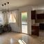 4 bedroom detached house for sale makedonitissa nicosia 8139158 thumbnail 13385712