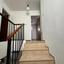 4 bedroom detached house for sale makedonitissa nicosia 8139158 thumbnail 13385714