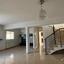 4 bedroom detached house for sale makedonitissa nicosia 8139158 thumbnail 13385715