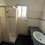 4 bedroom detached house for sale makedonitissa nicosia 8139158 thumbnail 13385716