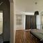 4 bedroom detached house for sale makedonitissa nicosia 8139158 thumbnail 13385717