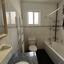 4 bedroom detached house for sale makedonitissa nicosia 8139158 thumbnail 13385718