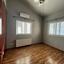 4 bedroom detached house for sale makedonitissa nicosia 8139158 thumbnail 13385719