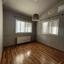 4 bedroom detached house for sale makedonitissa nicosia 8139158 thumbnail 13385720