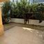 4 bedroom detached house for sale makedonitissa nicosia 8139158 thumbnail 13385722