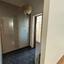 4 bedroom detached house for sale makedonitissa nicosia 8139158 thumbnail 13385723