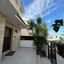 4 bedroom detached house for sale makedonitissa nicosia 8139158 thumbnail 13385724