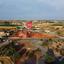 4 bedroom detached house for sale xylofagou larnaca 8742158 thumbnail 16401695