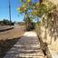 4 bedroom detached house for sale xylofagou larnaca 8742158 thumbnail 16401696