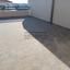 4 bedroom detached house for sale xylofagou larnaca 8742158 thumbnail 16401699
