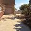 4 bedroom detached house for sale xylofagou larnaca 8742158 thumbnail 16401700