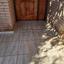 4 bedroom detached house for sale xylofagou larnaca 8742158 thumbnail 16401701