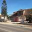 4 bedroom detached house for sale xylofagou larnaca 8742158 thumbnail 16401702