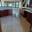 4 bedroom detached house for sale xylofagou larnaca 8742158 thumbnail 16401704