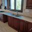 4 bedroom detached house for sale xylofagou larnaca 8742158 thumbnail 16401705